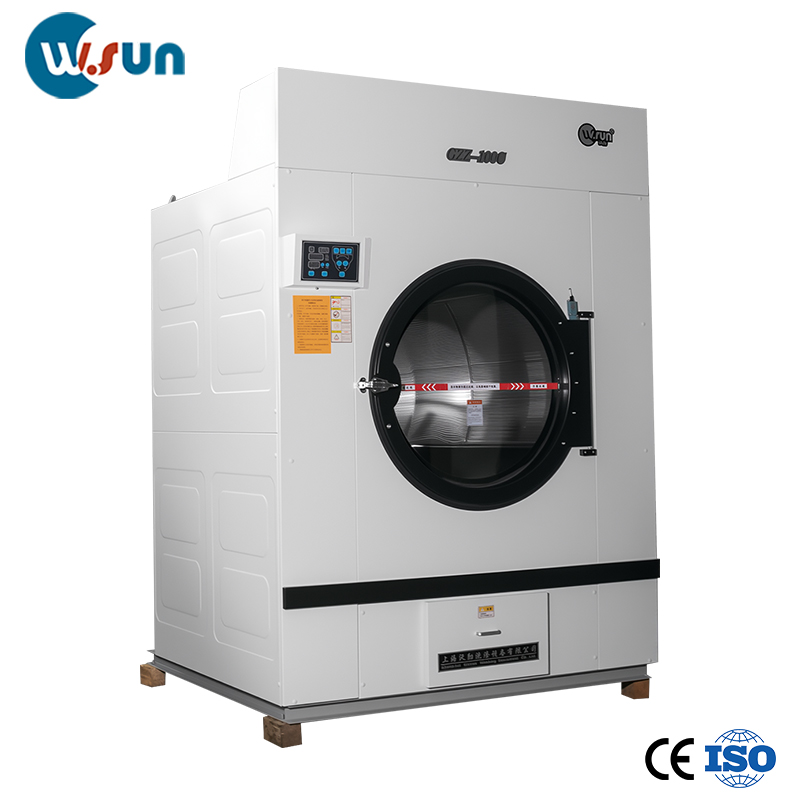 Dryer
