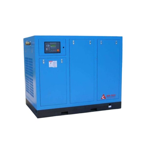 Air compressor equipment
